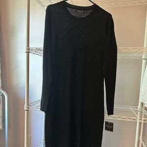 RACHEL ROY COLLECTION DRESS